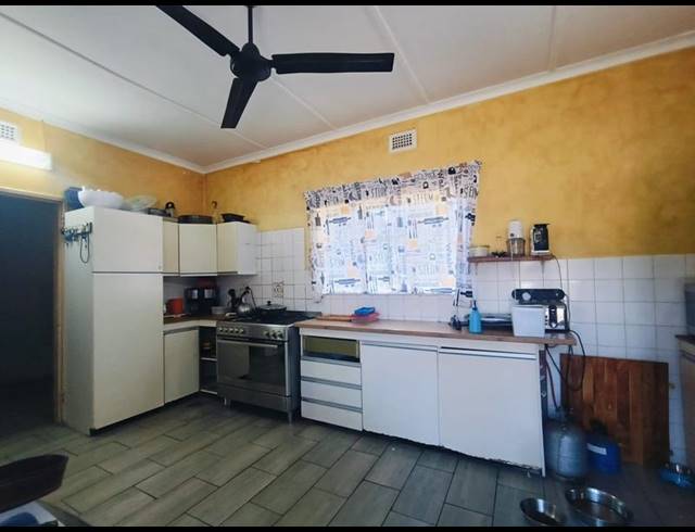 3 BEDROOM HOUSE FOR SALE IN ARBORETUM